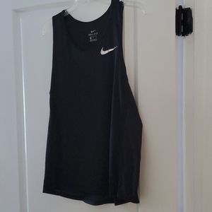 Nike Dri Fit tank